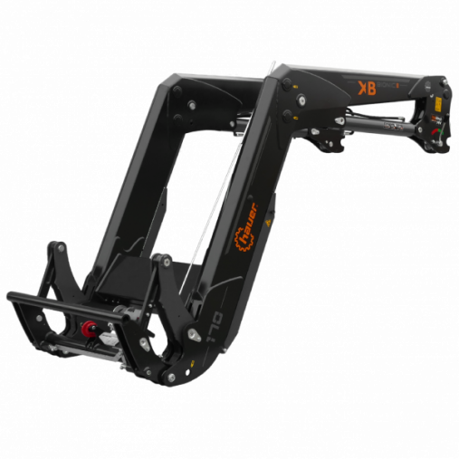 Bionic 2 on sale