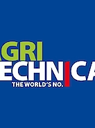 Agritechnica