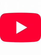 Zum YouTube Kanal