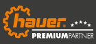 Premiumpartner