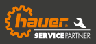 Servicepartner